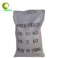 High quality CAS No 141-53-7 sodium formate 95 98